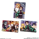 Demon Slayer: Kimetsu no Yaiba Wafer 4 [BOX] Image_9
