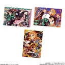 Demon Slayer: Kimetsu no Yaiba Wafer 4 [BOX] Image_10