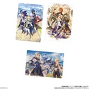Genshin Impact Wafer Card [BOX] Image_9