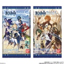 Genshin Impact Wafer Card [BOX] Image_10