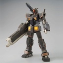 HG Mobile Suit Gundam The Origin MSD - Heavy Gundam Image_2