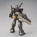 HG Mobile Suit Gundam The Origin MSD - Heavy Gundam Image_3