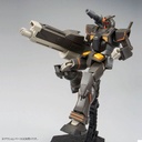 HG Mobile Suit Gundam The Origin MSD - Heavy Gundam Image_4