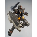 HG Mobile Suit Gundam The Origin MSD - Heavy Gundam Image_5