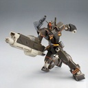 HG Mobile Suit Gundam The Origin MSD - Heavy Gundam Image_6