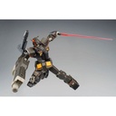 HG Mobile Suit Gundam The Origin MSD - Heavy Gundam Image_7