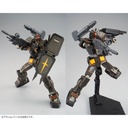 HG Mobile Suit Gundam The Origin MSD - Heavy Gundam Image_8