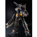 HG Mobile Suit Gundam The Origin MSD - Heavy Gundam Image_9