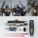 HG Mobile Suit Gundam The Origin MSD - Heavy Gundam Image_10