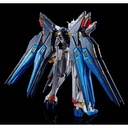 RG Mobile Suit Gundam Seed - Strike Freedom Gundam (Titanium Finish) Image_3