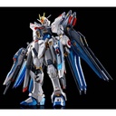 RG Mobile Suit Gundam Seed - Strike Freedom Gundam (Titanium Finish) Image_4