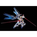 RG Mobile Suit Gundam Seed - Strike Freedom Gundam (Titanium Finish) Image_5
