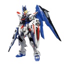 Ichiban Kuji - Mobile Suit Gundam & Monbile Suit Gundam Seed (Full ctn of 80 tickets) Image_3