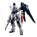 Ichiban Kuji - Mobile Suit Gundam & Monbile Suit Gundam Seed (Full ctn of 80 tickets) Image_4