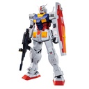 Ichiban Kuji - Mobile Suit Gundam & Monbile Suit Gundam Seed (Full ctn of 80 tickets) Image_5