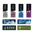Ichiban Kuji - Mobile Suit Gundam & Monbile Suit Gundam Seed (Full ctn of 80 tickets) Image_7