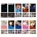 Ichiban Kuji - Mobile Suit Gundam & Monbile Suit Gundam Seed (Full ctn of 80 tickets) Image_8