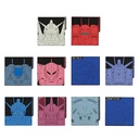 Ichiban Kuji - Mobile Suit Gundam & Monbile Suit Gundam Seed (Full ctn of 80 tickets) Image_9