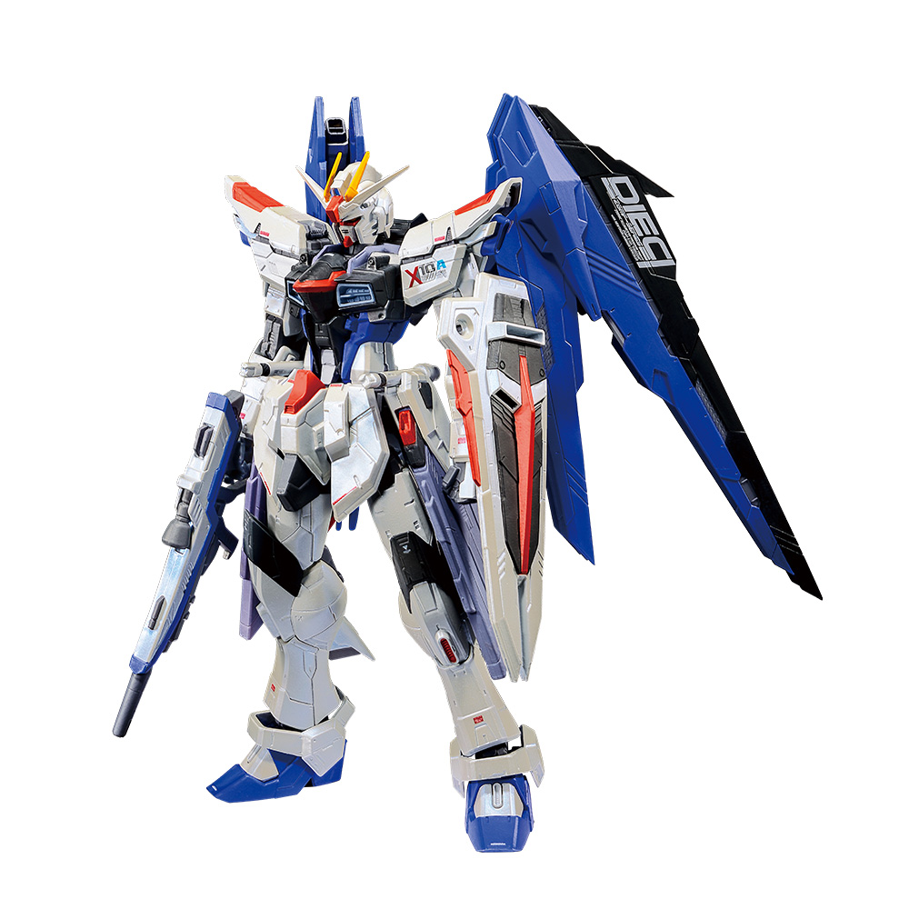 Ichiban Kuji - Mobile Suit Gundam & Monbile Suit Gundam Seed (Full ctn of 80 tickets) Image_10