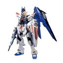 Ichiban Kuji - Mobile Suit Gundam & Monbile Suit Gundam Seed (Full ctn of 80 tickets) Image_10