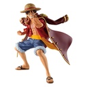 Ichiban Kuji - One Piece Legends over Time (Full ctn of 80 tickets) Image_3