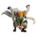 Ichiban Kuji - One Piece Legends over Time (Full ctn of 80 tickets) Image_5