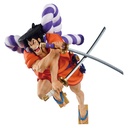 Ichiban Kuji - One Piece Legends over Time (Full ctn of 80 tickets) Image_6