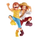 Ichiban Kuji - One Piece Legends over Time (Full ctn of 80 tickets) Image_7