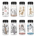 Ichiban Kuji - One Piece Legends over Time (Full ctn of 80 tickets) Image_9
