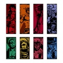 Ichiban Kuji - One Piece Legends over Time (Full ctn of 80 tickets) Image_10