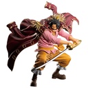 Ichiban Kuji - One Piece Legends over Time (Full ctn of 80 tickets) Image_12