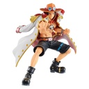 Ichiban Kuji - One Piece Legends over Time (Full ctn of 80 tickets) Image_13