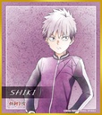 (PO) Kemonojihen Mini Shikishi Collection Art-Pic [BOX] Image_3
