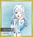 (PO) Kemonojihen Mini Shikishi Collection Art-Pic [BOX] Image_4