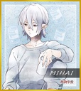 (PO) Kemonojihen Mini Shikishi Collection Art-Pic [BOX] Image_6