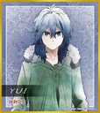 (PO) Kemonojihen Mini Shikishi Collection Art-Pic [BOX] Image_7