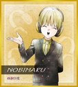 (PO) Kemonojihen Mini Shikishi Collection Art-Pic [BOX] Image_8