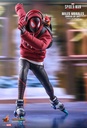 (PO) Videogame Masterpiece VGM50 - Marvel's Spider-Man: Miles Morales - Miles Morales (Bodega Cat Suit) Image_3