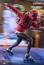 (PO) Videogame Masterpiece VGM50 - Marvel's Spider-Man: Miles Morales - Miles Morales (Bodega Cat Suit) Image_4