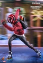 (PO) Videogame Masterpiece VGM50 - Marvel's Spider-Man: Miles Morales - Miles Morales (Bodega Cat Suit) Image_6