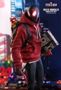 (PO) Videogame Masterpiece VGM50 - Marvel's Spider-Man: Miles Morales - Miles Morales (Bodega Cat Suit) Image_10