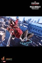(PO) Videogame Masterpiece VGM50 - Marvel's Spider-Man: Miles Morales - Miles Morales (Bodega Cat Suit) Image_11