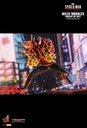 (PO) Videogame Masterpiece VGM50 - Marvel's Spider-Man: Miles Morales - Miles Morales (Bodega Cat Suit) Image_14