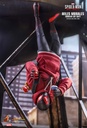 (PO) Videogame Masterpiece VGM50 - Marvel's Spider-Man: Miles Morales - Miles Morales (Bodega Cat Suit) Image_19