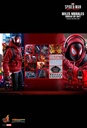 (PO) Videogame Masterpiece VGM50 - Marvel's Spider-Man: Miles Morales - Miles Morales (Bodega Cat Suit) Image_20