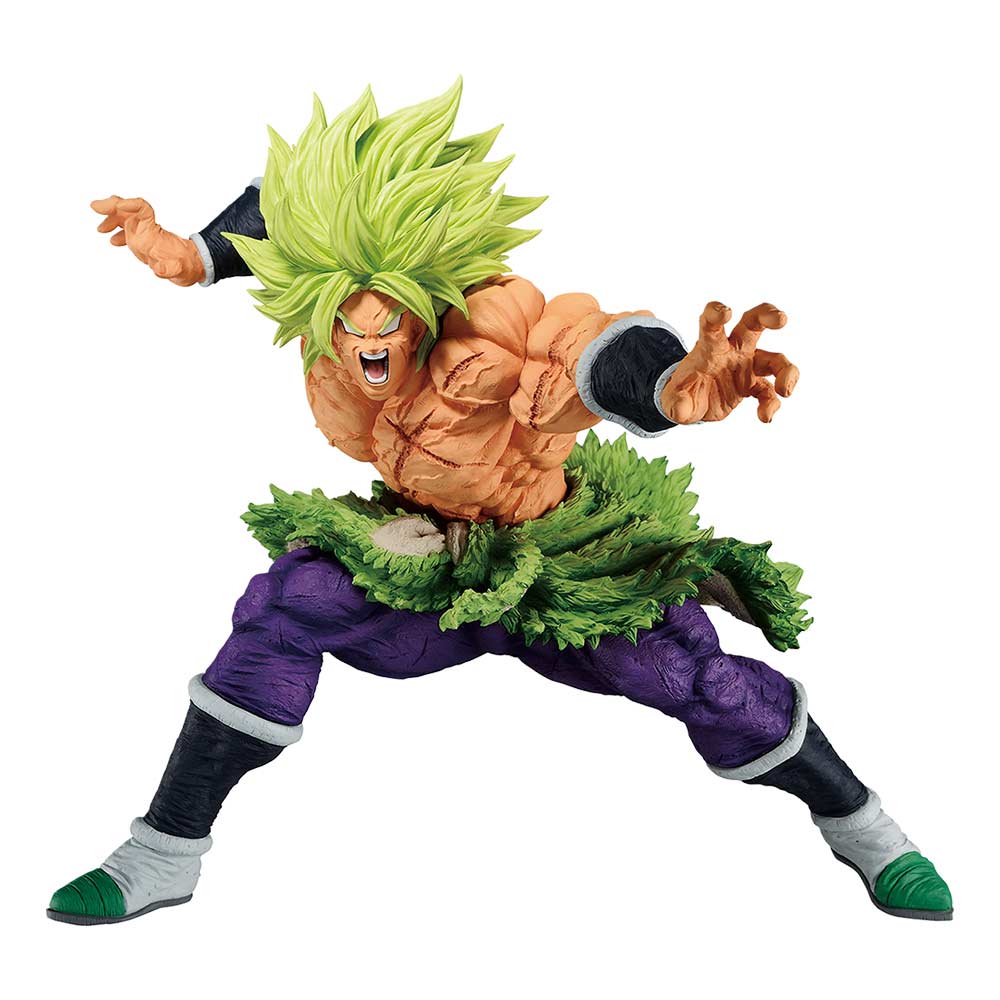 Ichiban Kuji - Dragonball Back to the Film Image_3