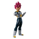 Ichiban Kuji - Dragonball Back to the Film Image_4