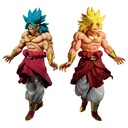 Ichiban Kuji - Dragonball Back to the Film Image_5