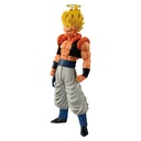 Ichiban Kuji - Dragonball Back to the Film Image_6