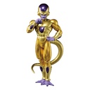 Ichiban Kuji - Dragonball Back to the Film Image_7